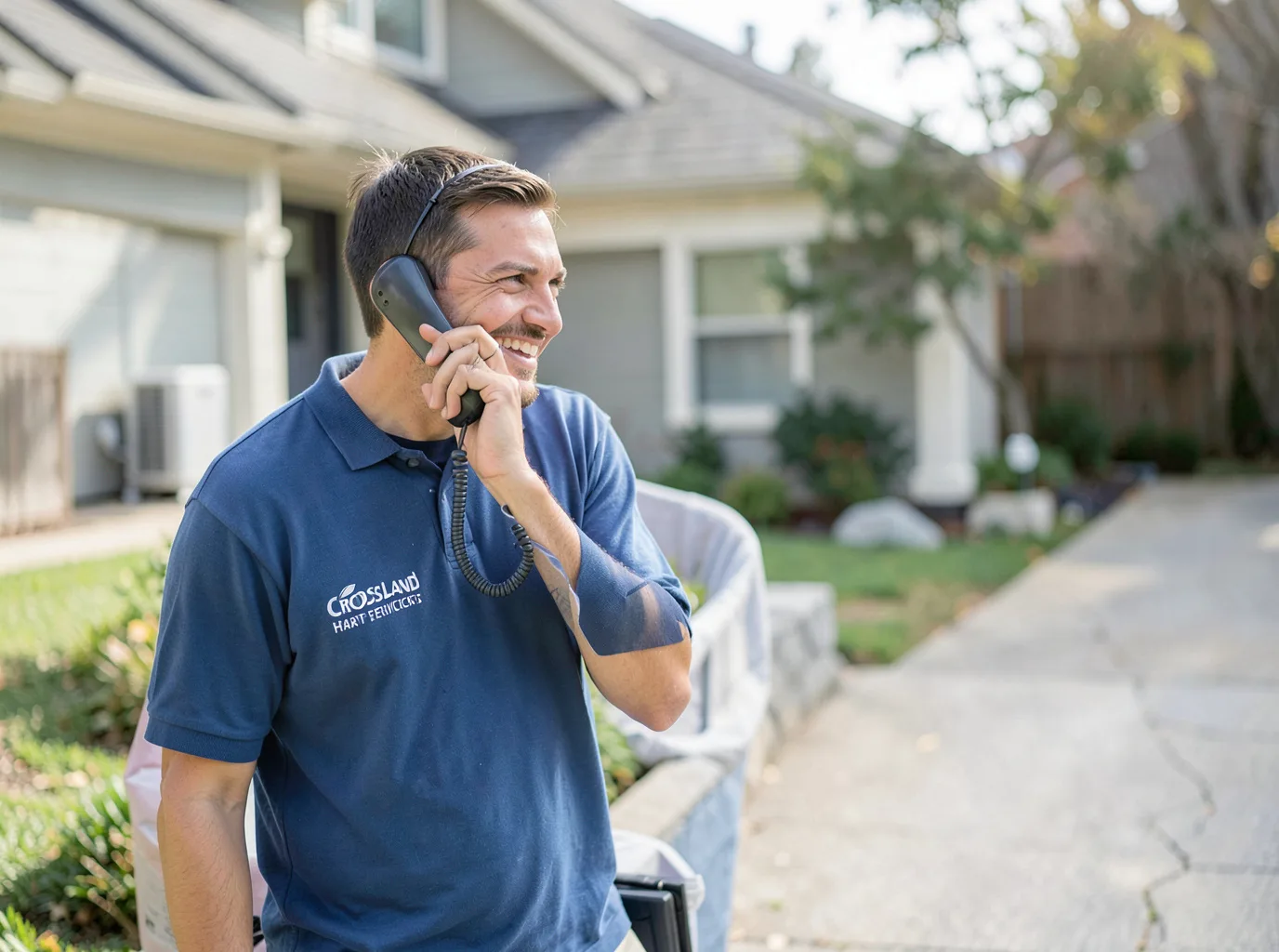 Heat Pump Installation Harrison, NJ FAQs
